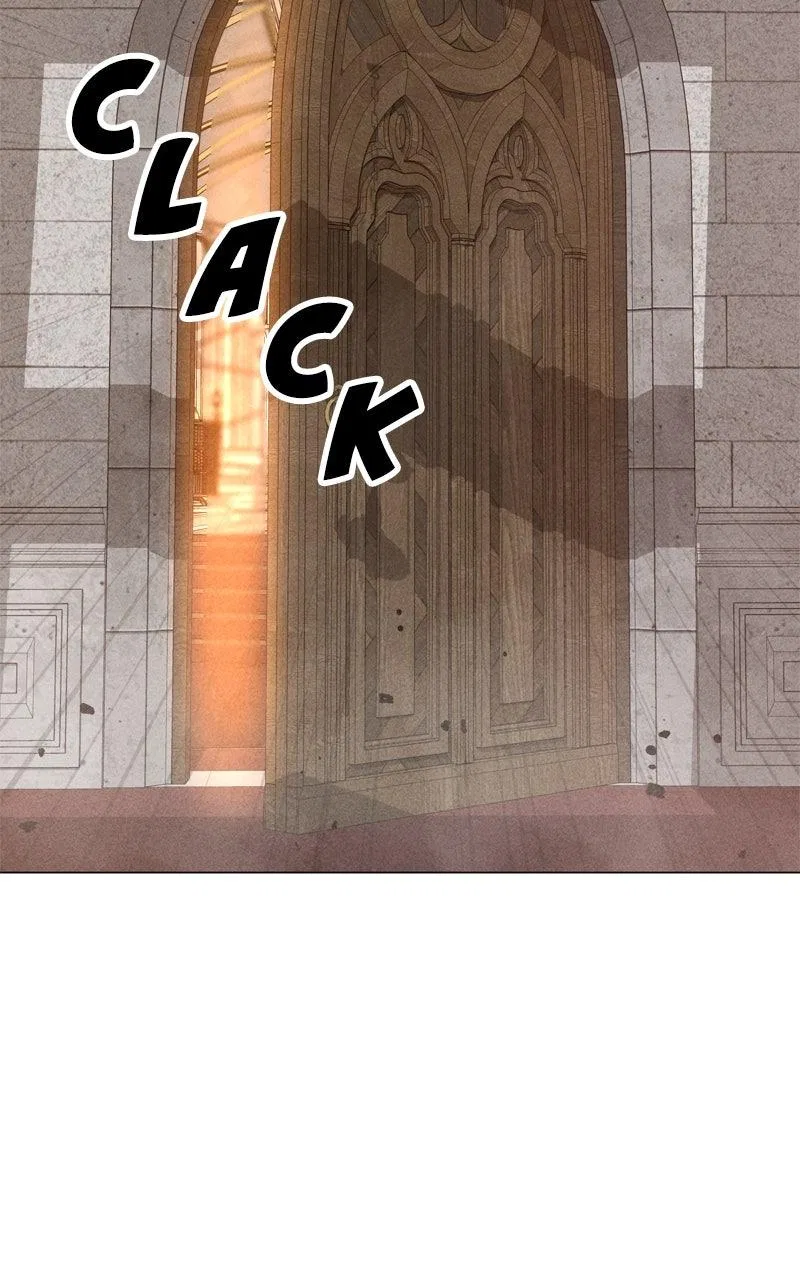Solo Spell Caster Chapter 213 – Page 35