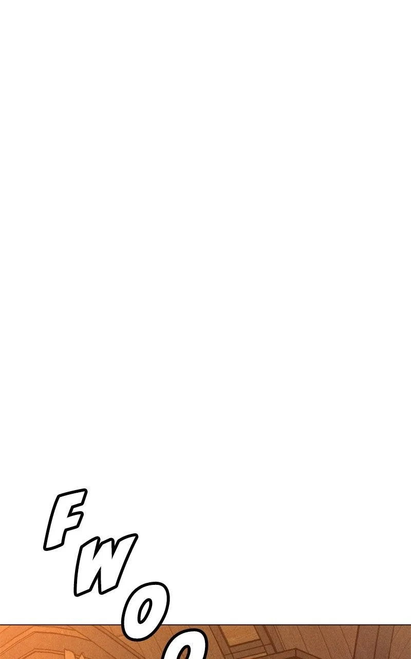 Solo Spell Caster Chapter 213 – Page 38