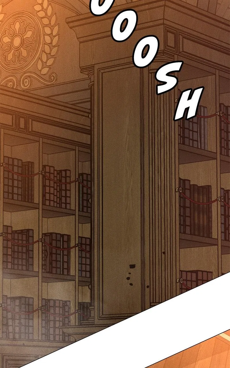 Solo Spell Caster Chapter 213 – Page 39