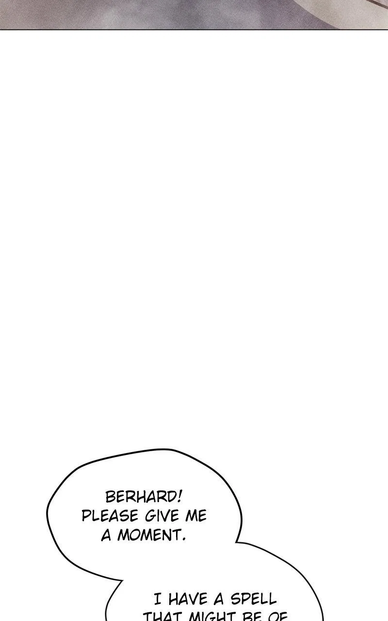 Solo Spell Caster Chapter 213 – Page 44