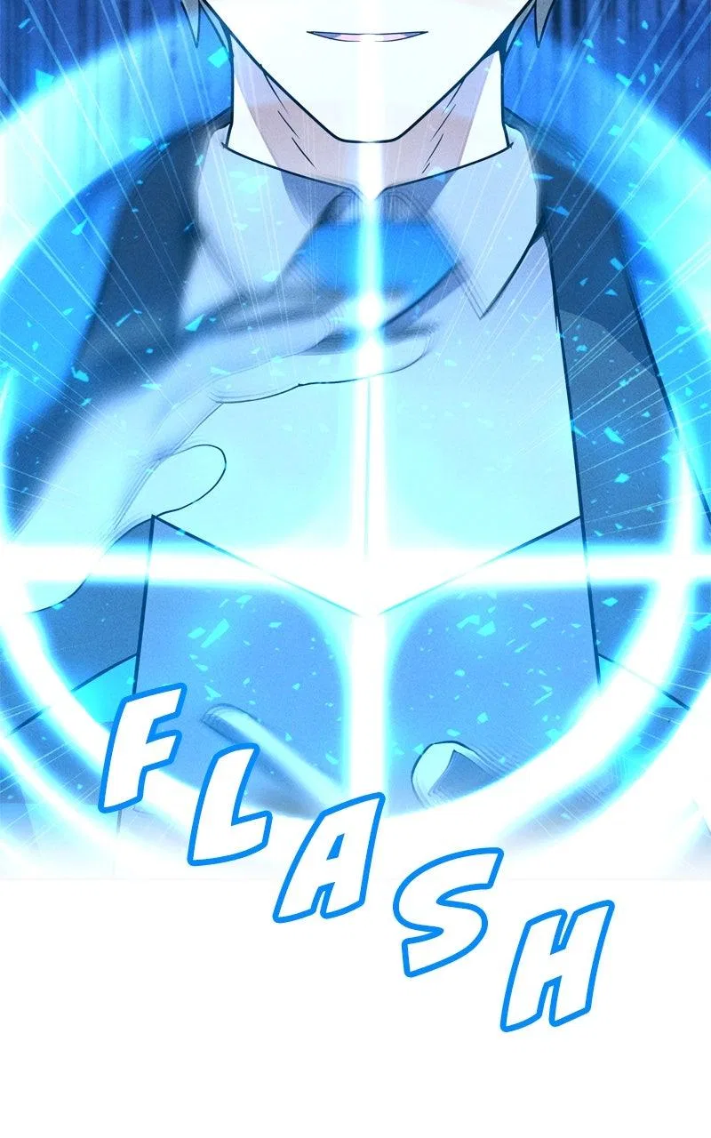 Solo Spell Caster Chapter 213 – Page 49