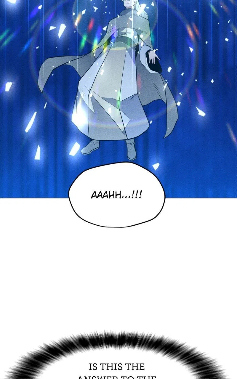 Solo Spell Caster Chapter 213 – Page 56