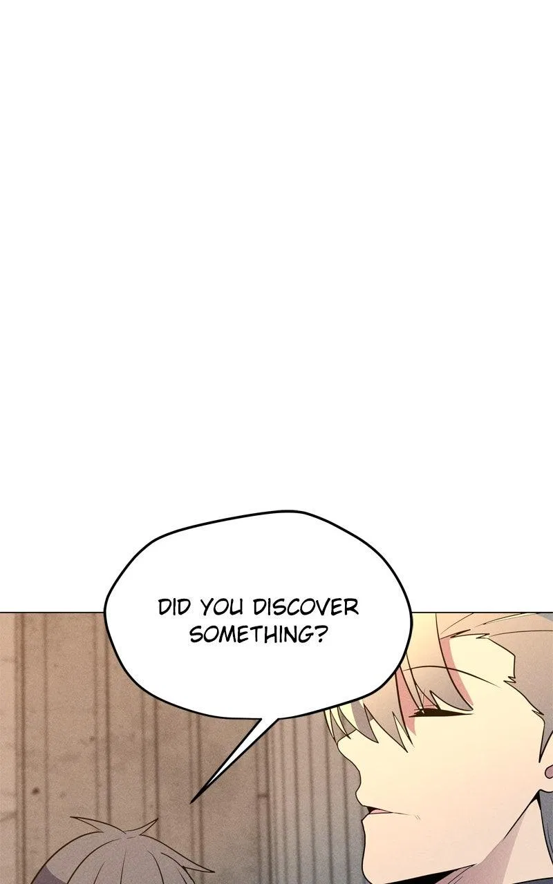 Solo Spell Caster Chapter 213 – Page 58