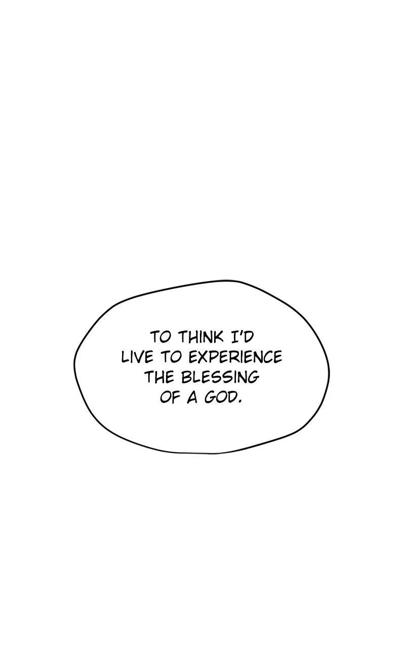 Solo Spell Caster Chapter 213 – Page 60