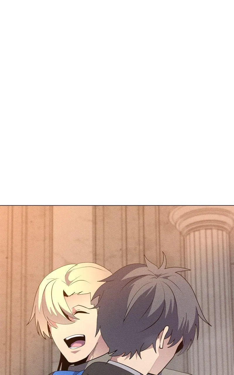 Solo Spell Caster Chapter 213 – Page 61