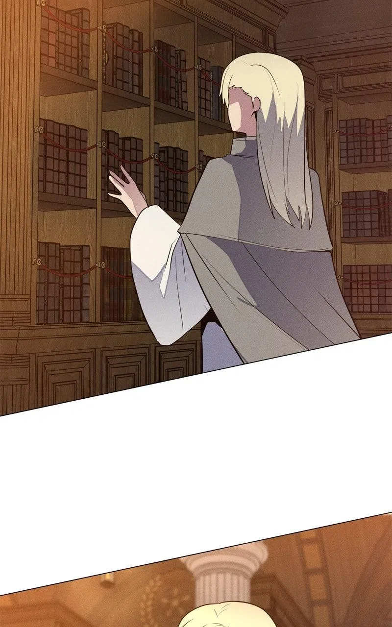Solo Spell Caster Chapter 213 – Page 67