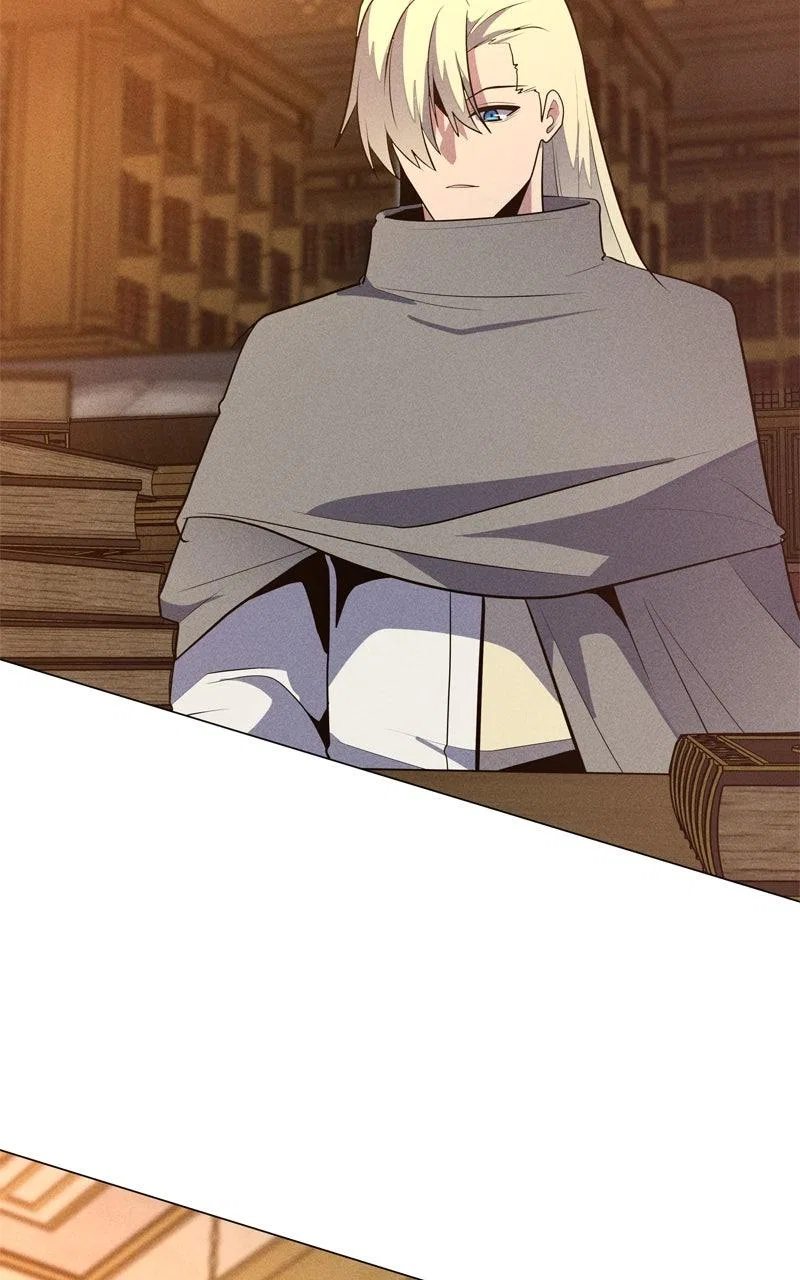 Solo Spell Caster Chapter 213 – Page 68