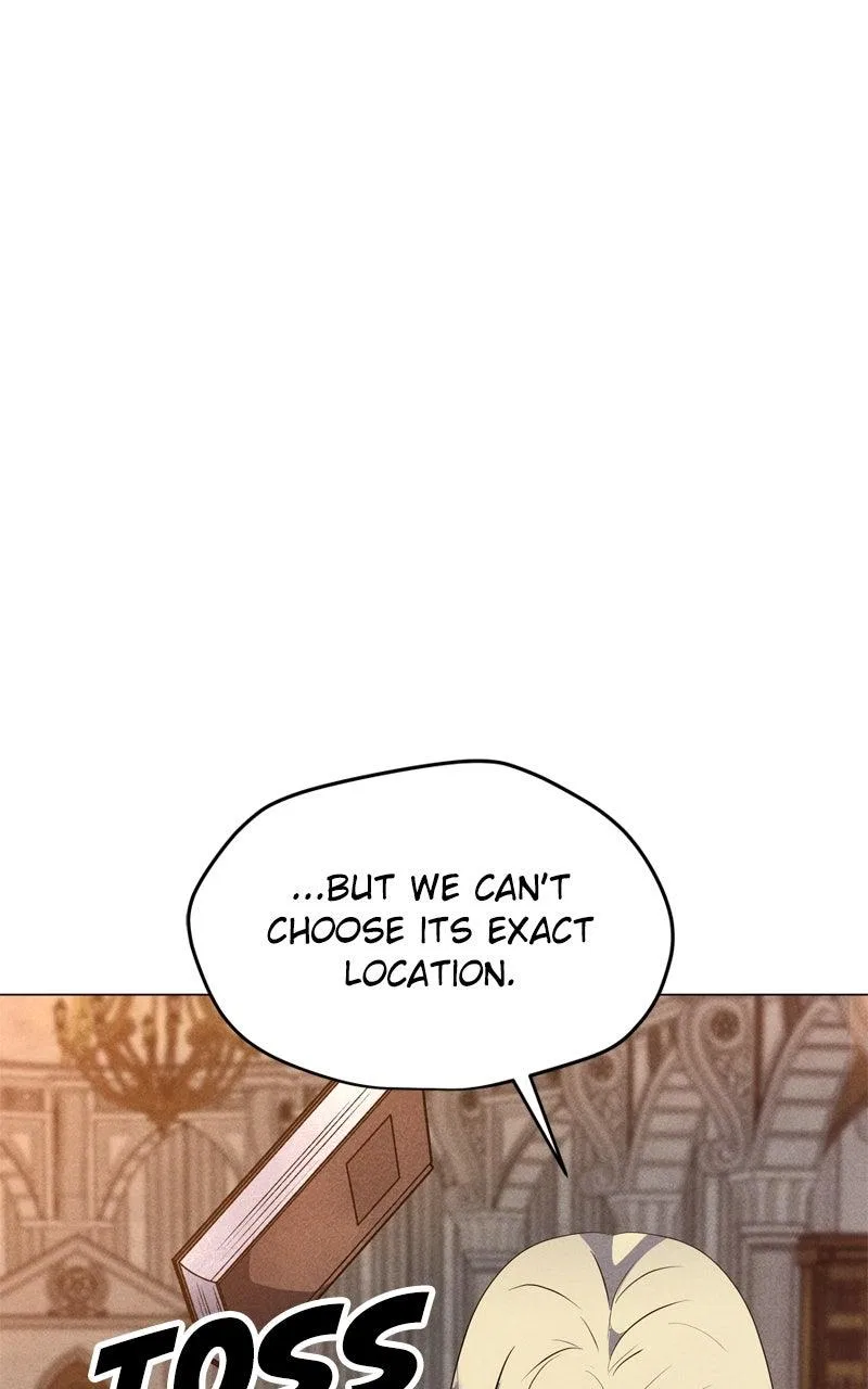 Solo Spell Caster Chapter 213 – Page 76