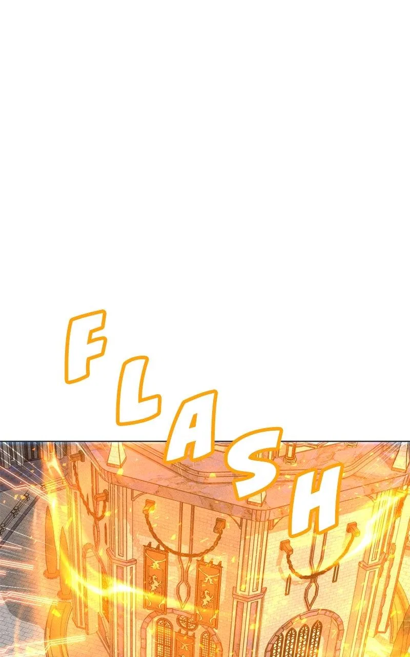 Solo Spell Caster Chapter 213 – Page 88