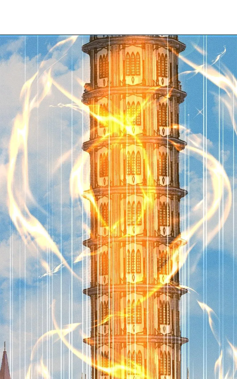 Solo Spell Caster Chapter 213 – Page 90