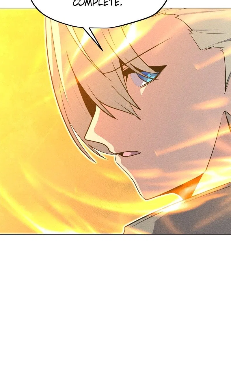 Solo Spell Caster Chapter 213 – Page 92
