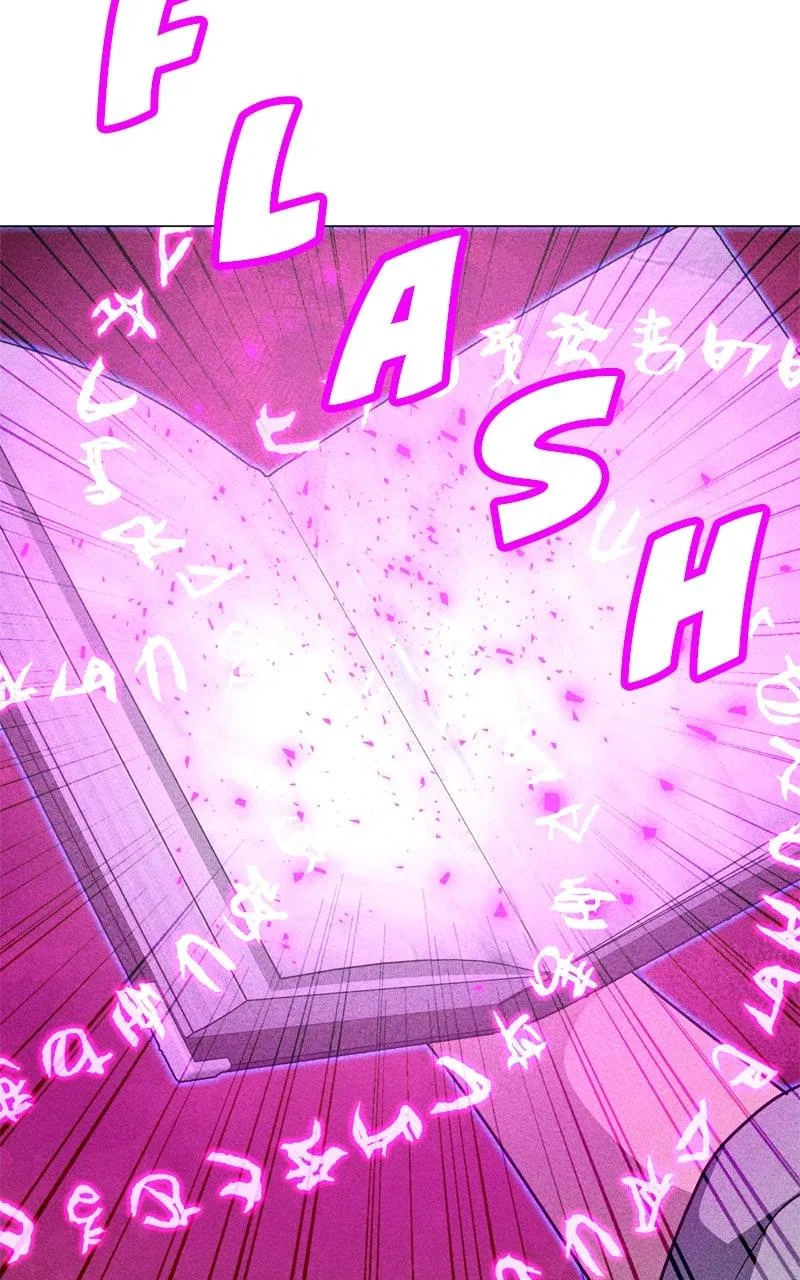 Solo Spell Caster Chapter 213 – Page 97