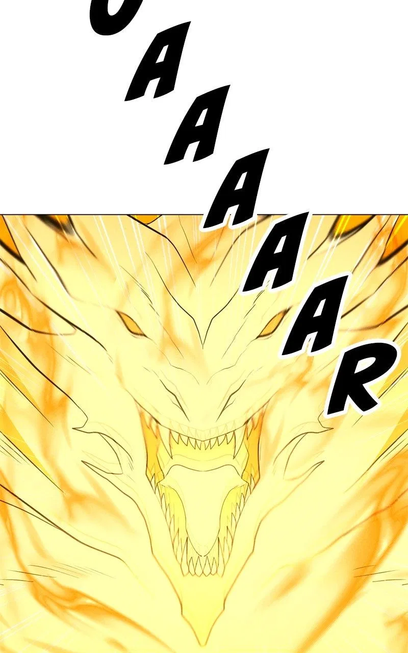 Solo Spell Caster Chapter 213 – Page 105