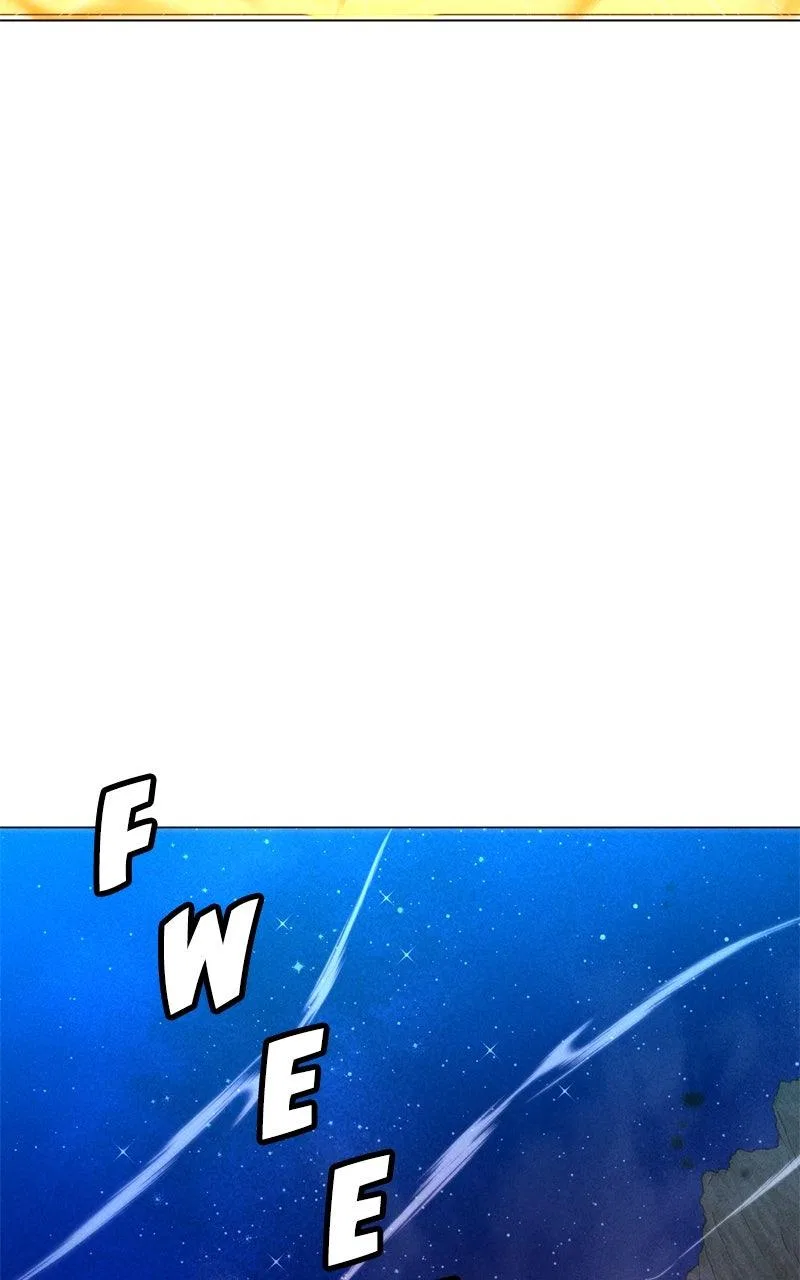 Solo Spell Caster Chapter 213 – Page 106