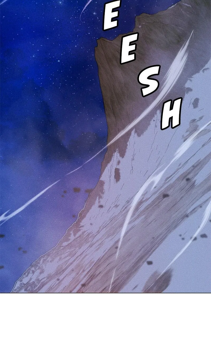 Solo Spell Caster Chapter 213 – Page 107