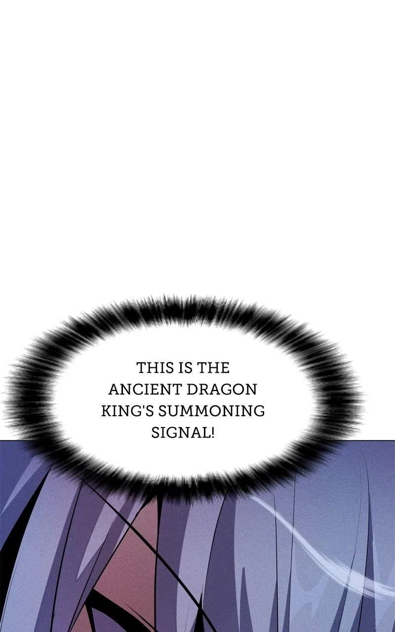Solo Spell Caster Chapter 213 – Page 108