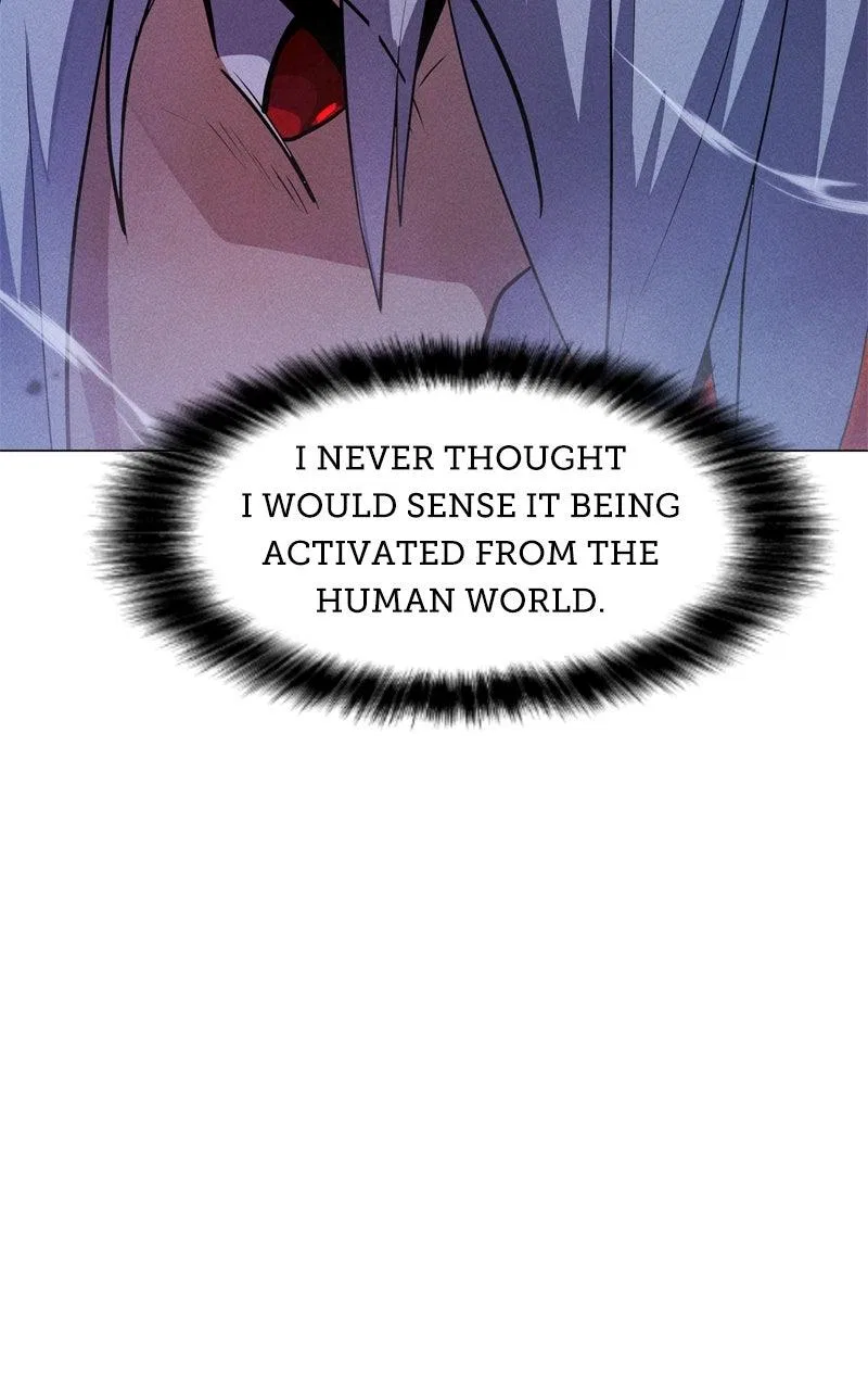 Solo Spell Caster Chapter 213 – Page 109