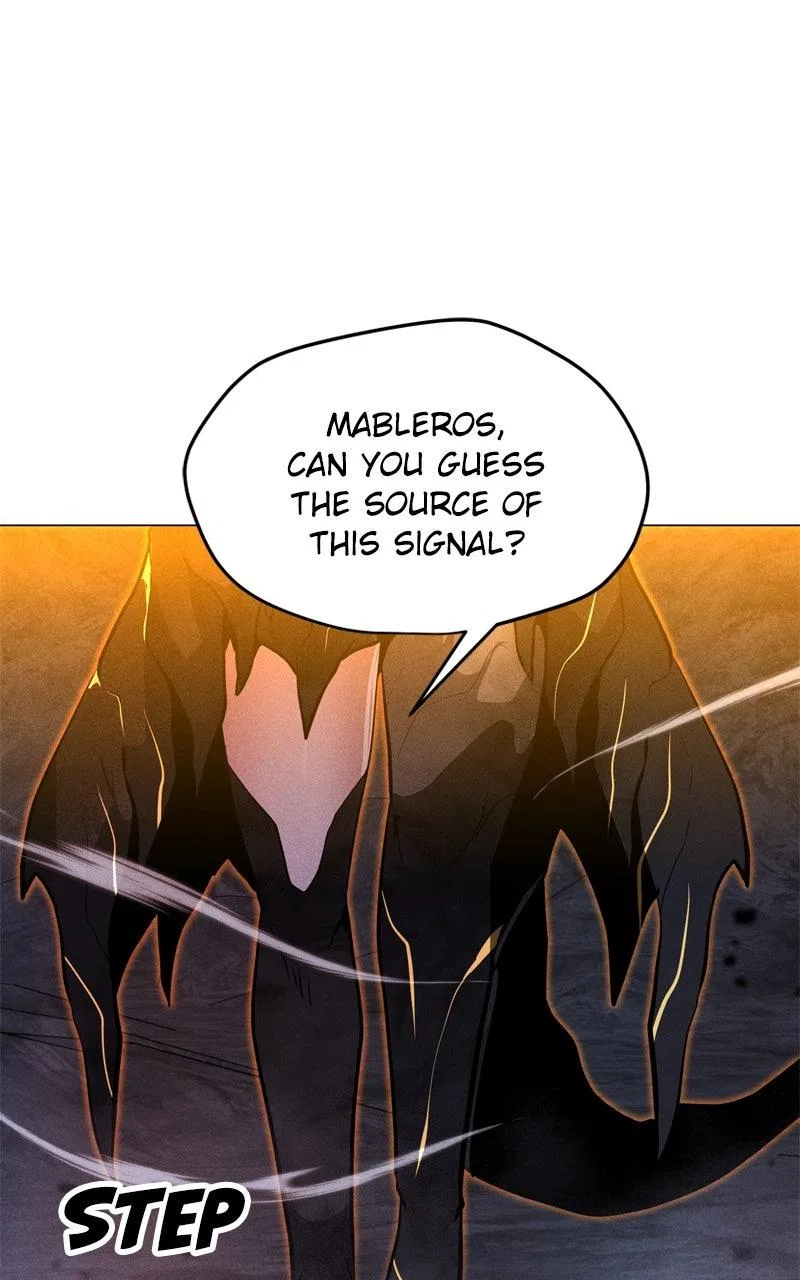 Solo Spell Caster Chapter 213 – Page 110