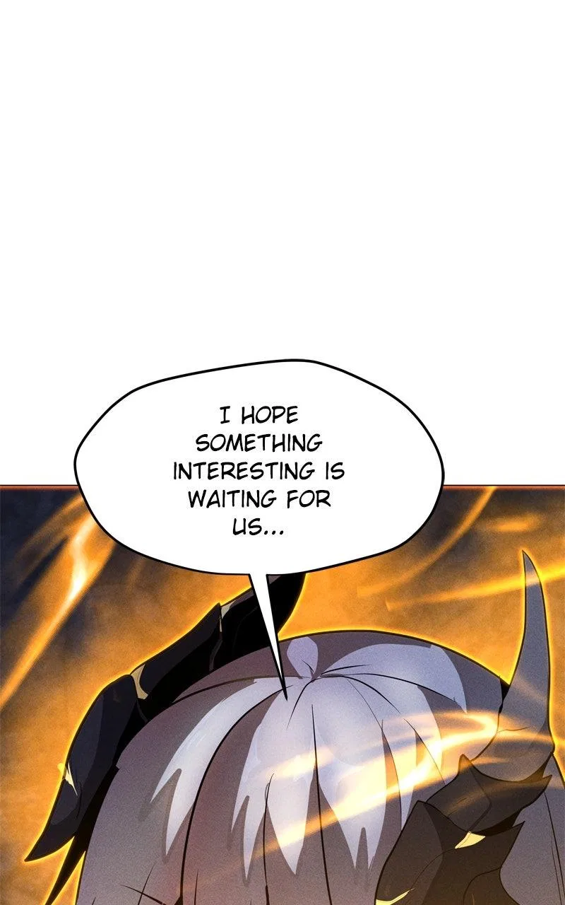 Solo Spell Caster Chapter 213 – Page 118