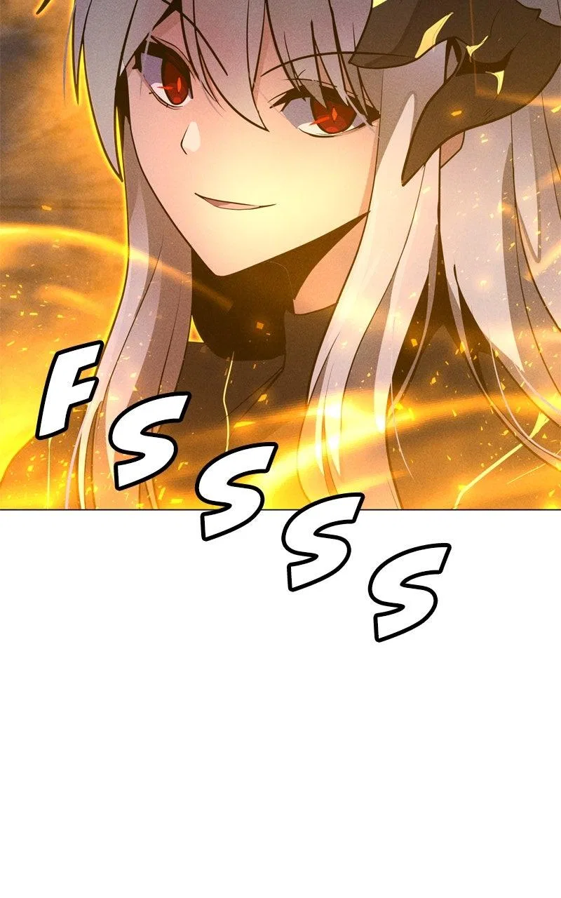 Solo Spell Caster Chapter 213 – Page 119