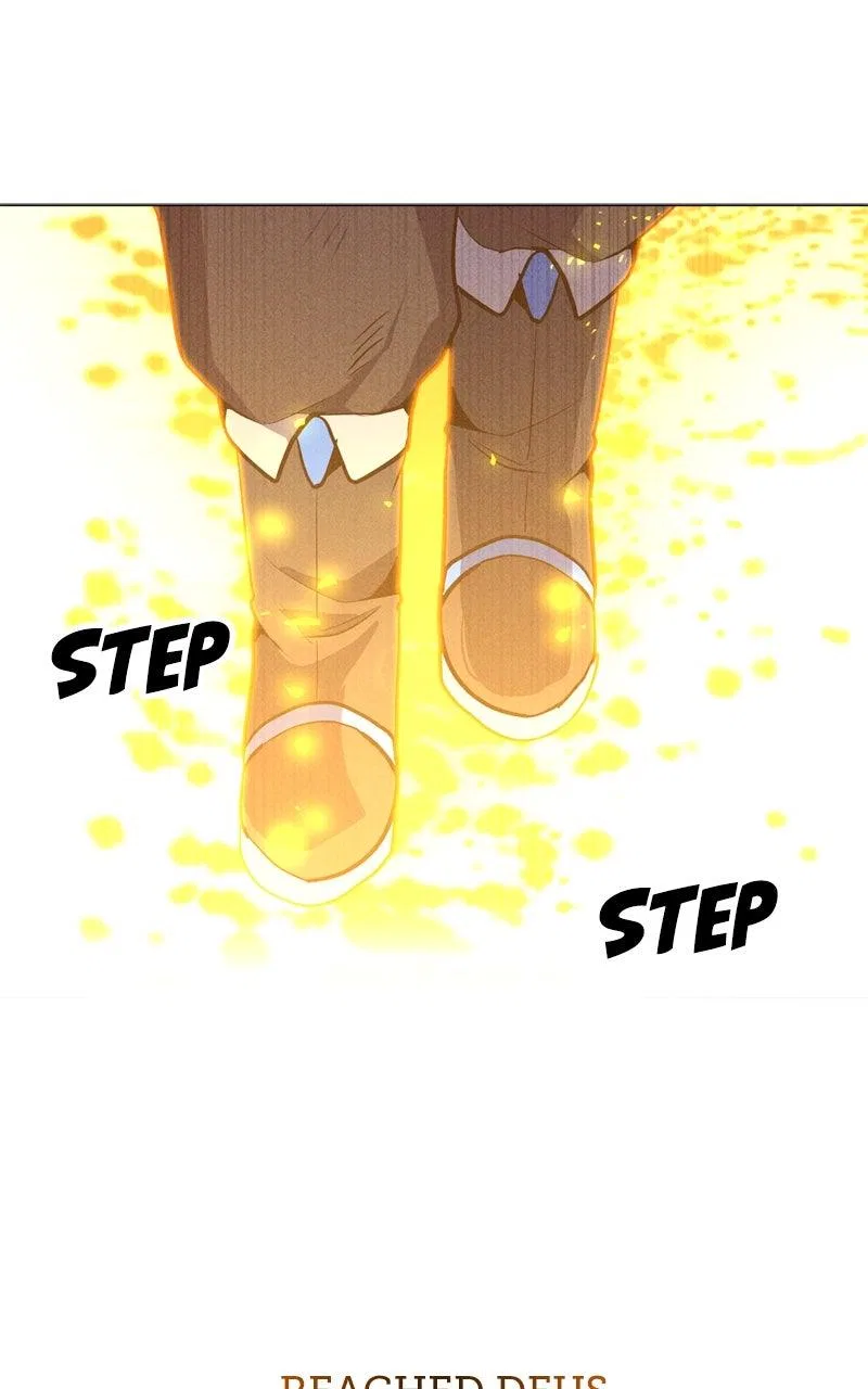 Solo Spell Caster Chapter 212 – Page 20