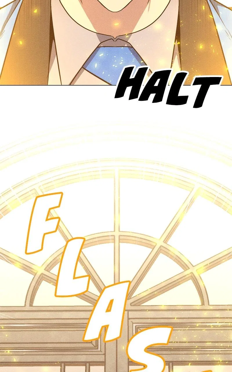 Solo Spell Caster Chapter 212 – Page 22