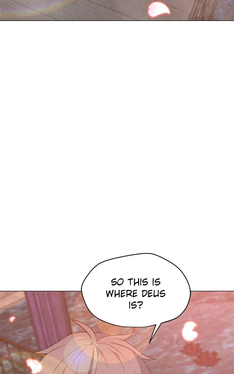 Solo Spell Caster Chapter 212 – Page 29