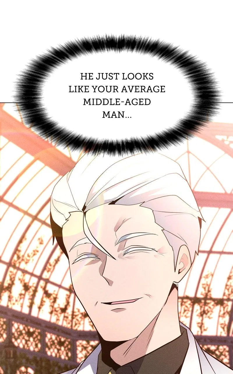 Solo Spell Caster Chapter 212 – Page 39