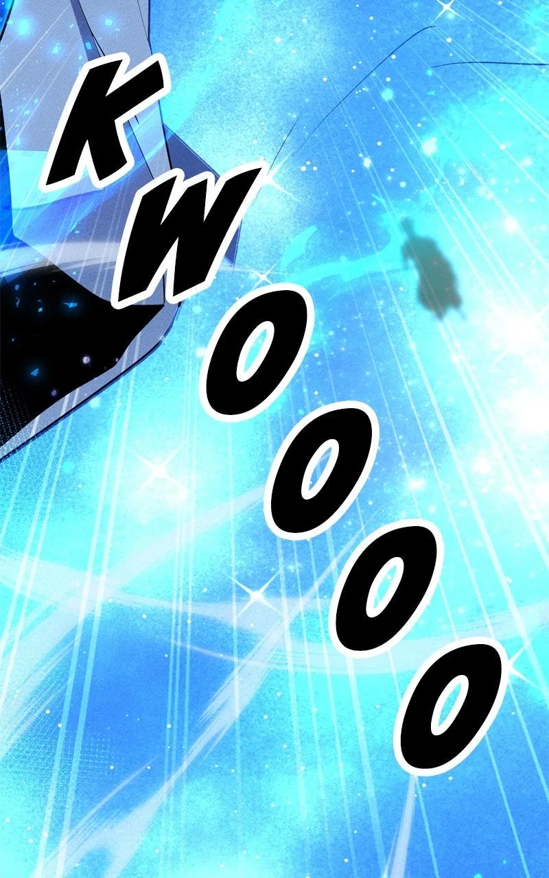 Solo Spell Caster Chapter 212 – Page 41