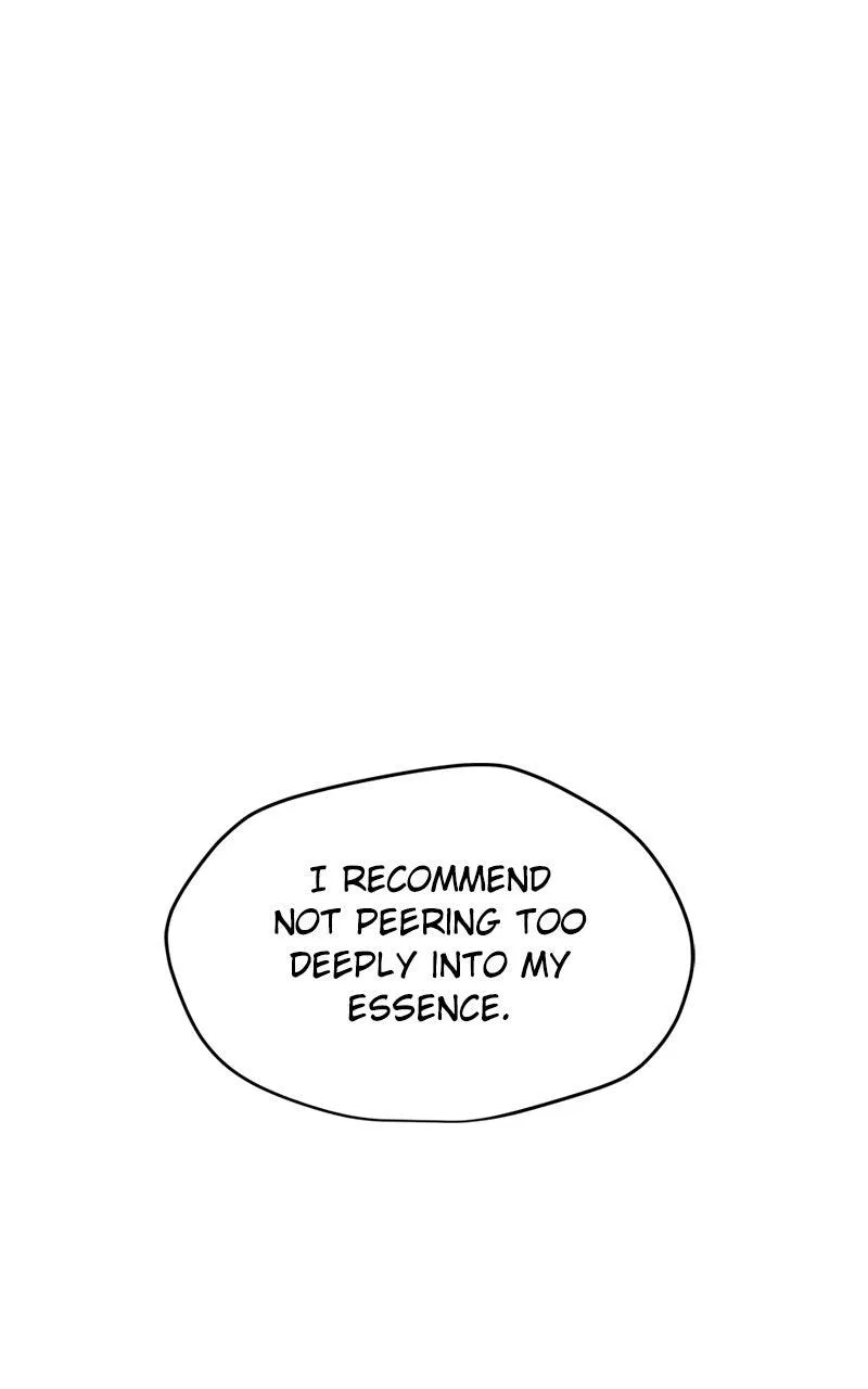 Solo Spell Caster Chapter 212 – Page 44