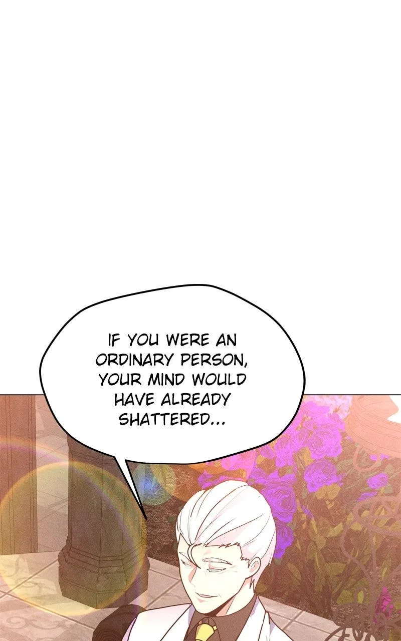 Solo Spell Caster Chapter 212 – Page 45