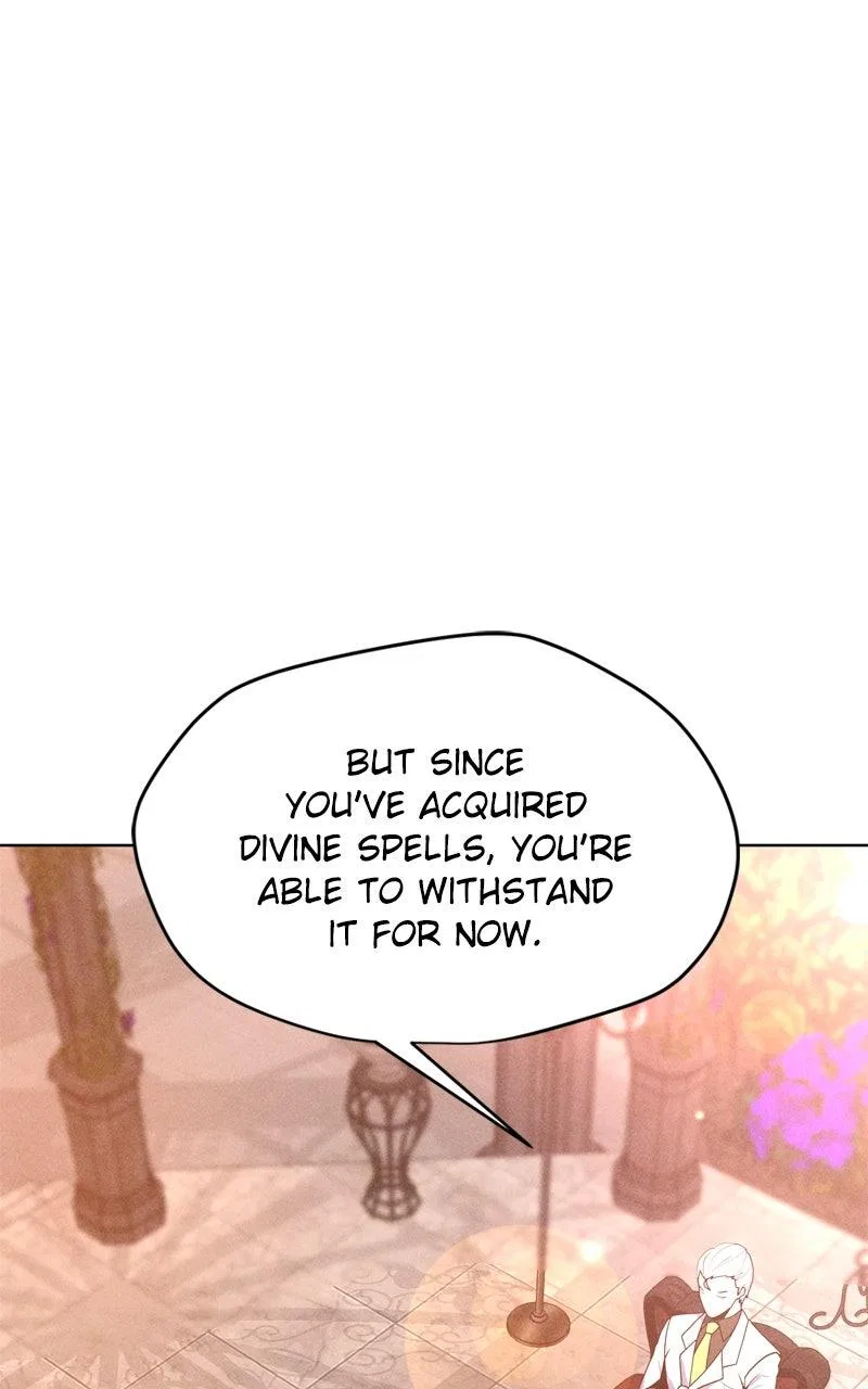 Solo Spell Caster Chapter 212 – Page 47