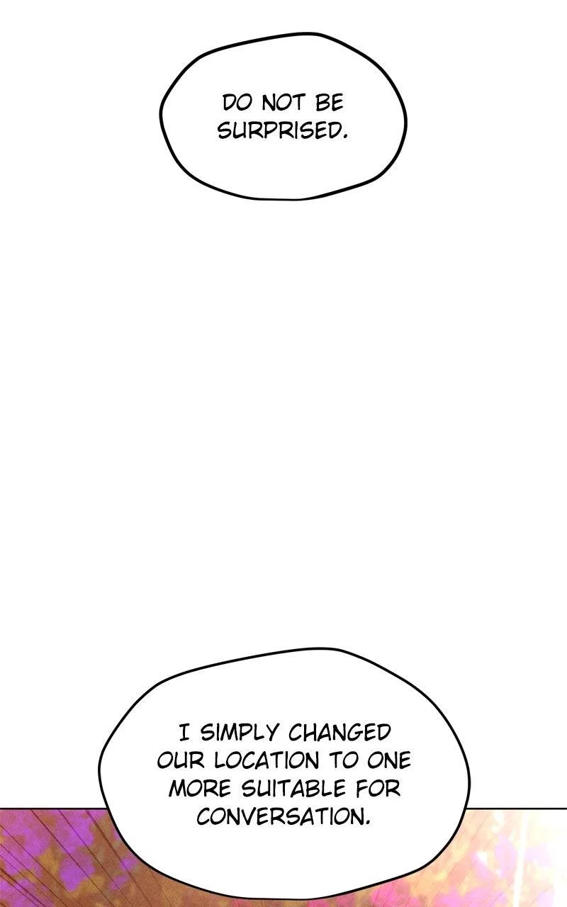 Solo Spell Caster Chapter 212 – Page 52