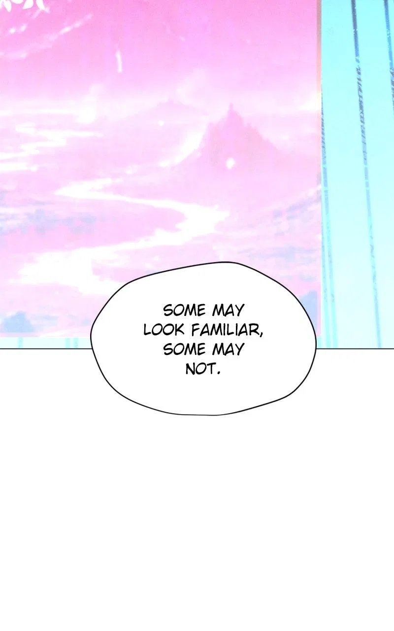 Solo Spell Caster Chapter 212 – Page 58