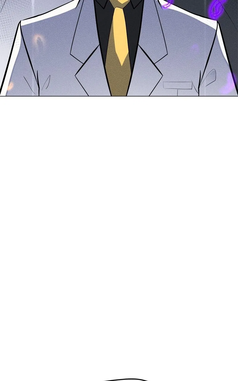 Solo Spell Caster Chapter 212 – Page 62
