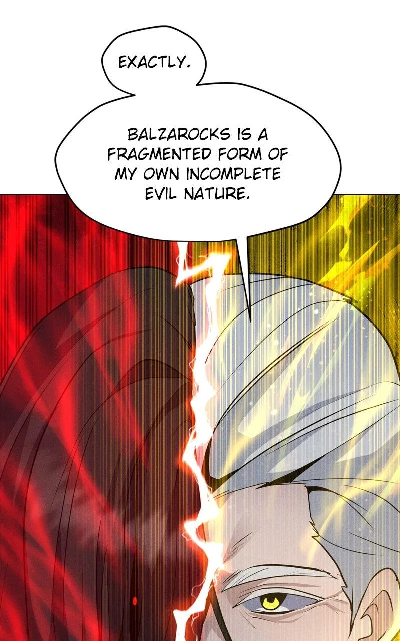 Solo Spell Caster Chapter 212 – Page 65