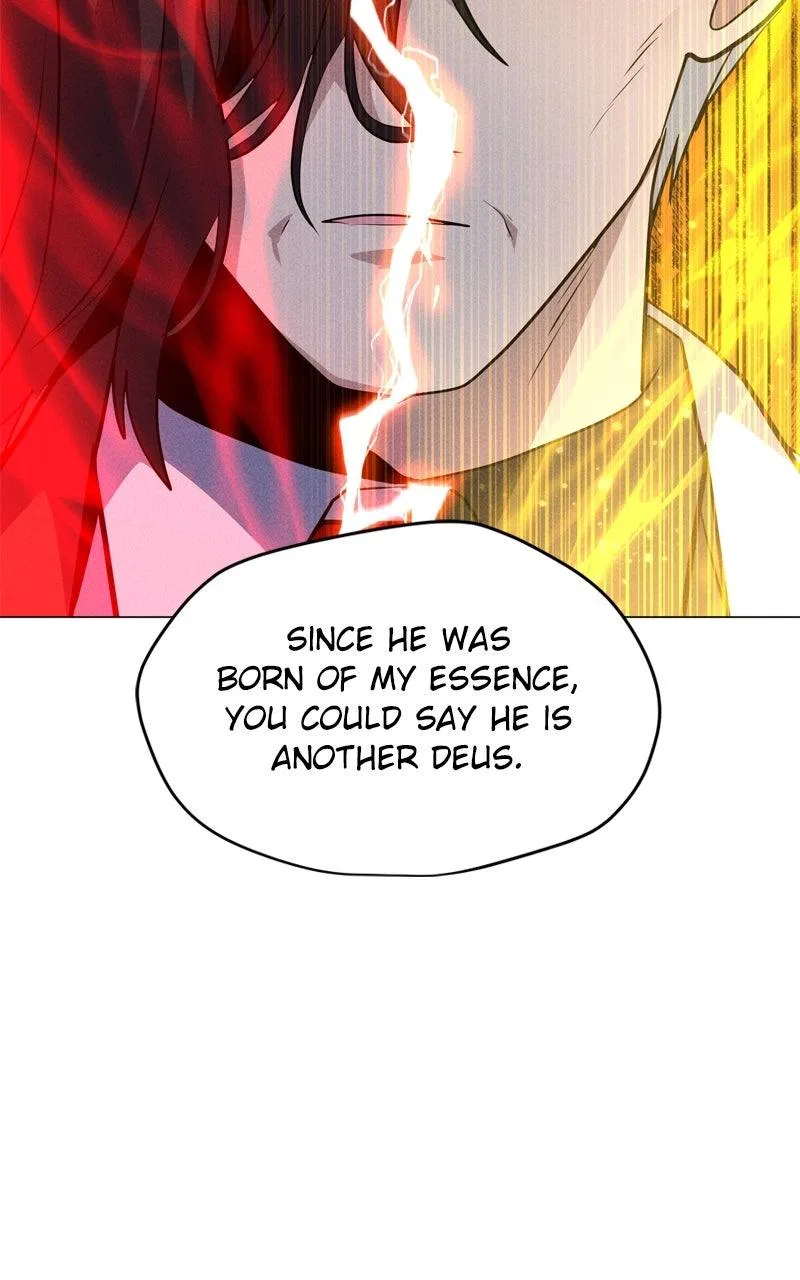 Solo Spell Caster Chapter 212 – Page 66