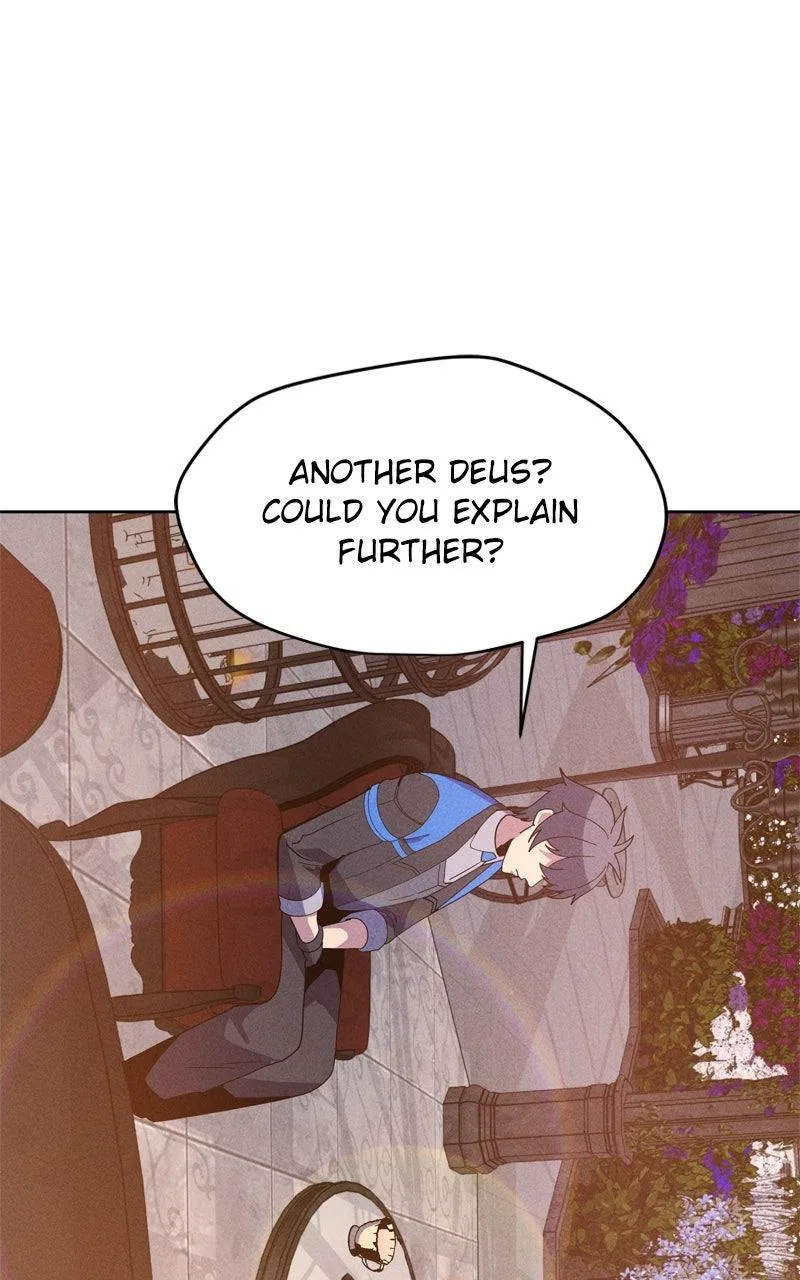 Solo Spell Caster Chapter 212 – Page 67