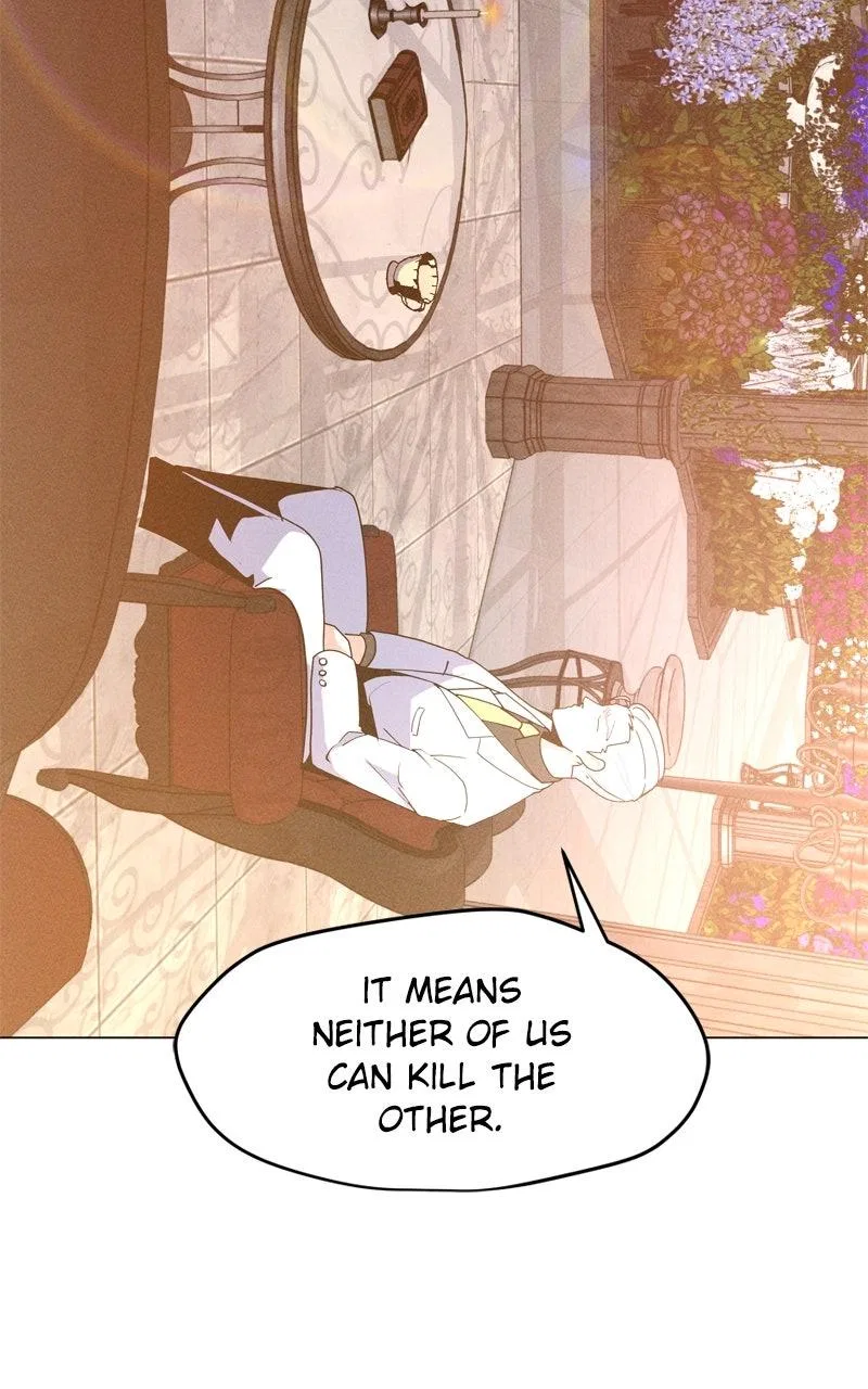 Solo Spell Caster Chapter 212 – Page 68