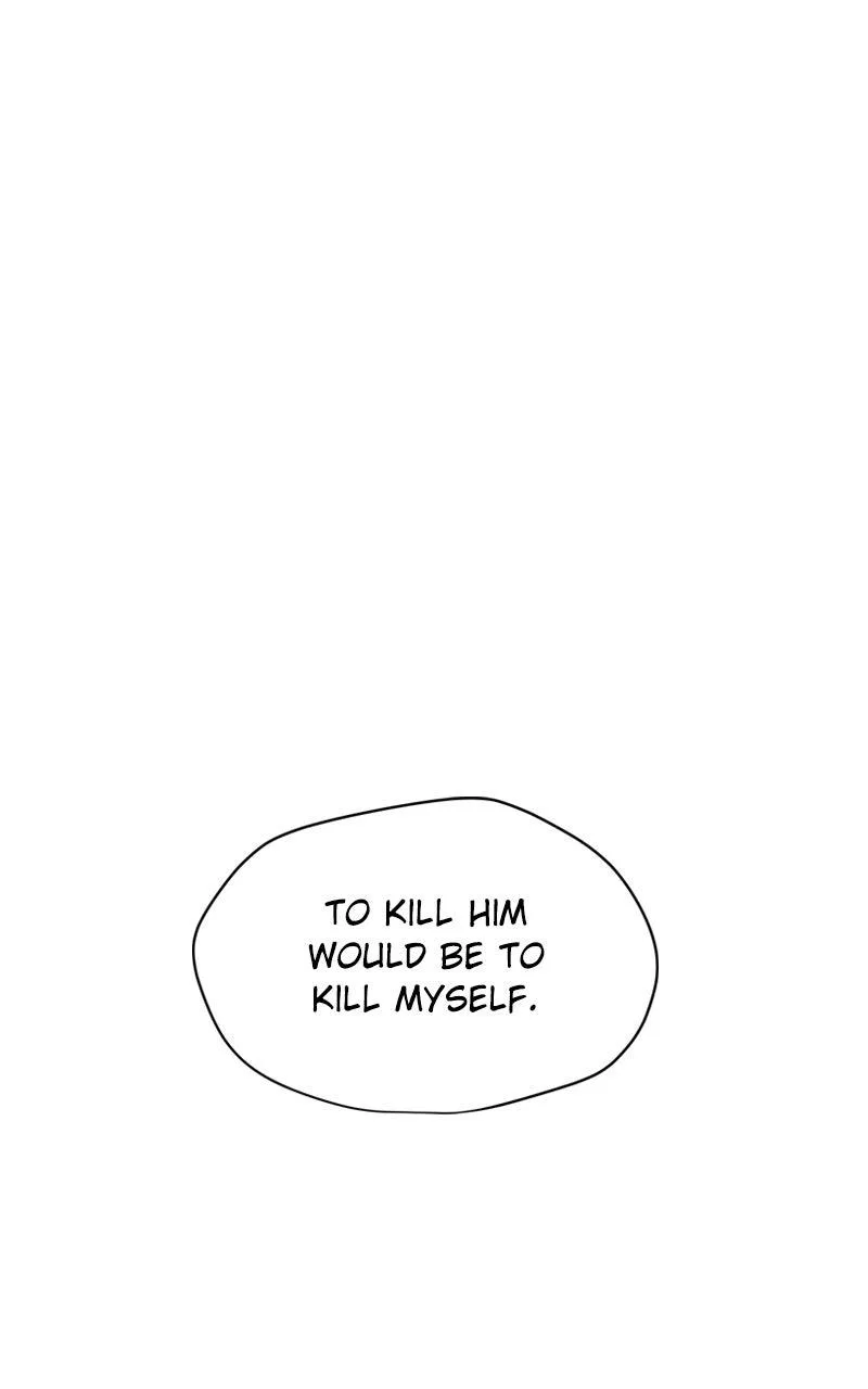 Solo Spell Caster Chapter 212 – Page 69