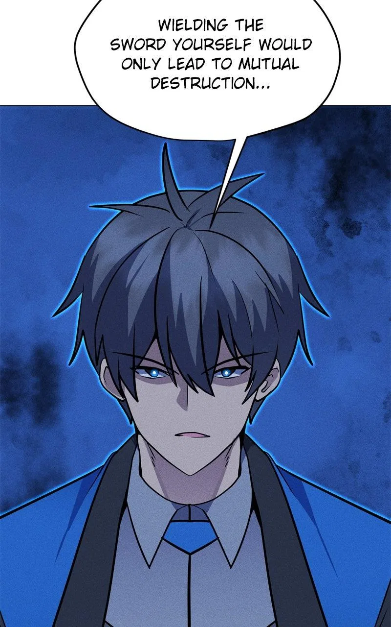 Solo Spell Caster Chapter 212 – Page 71