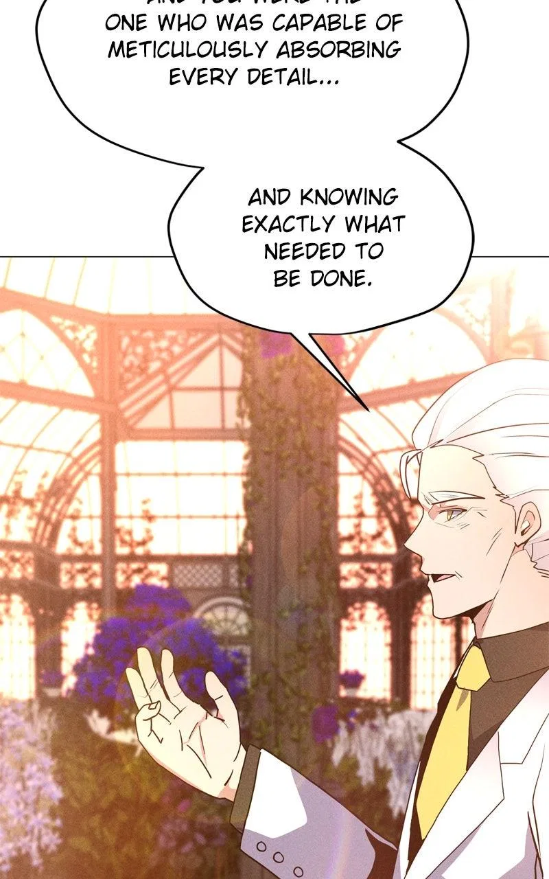 Solo Spell Caster Chapter 212 – Page 73