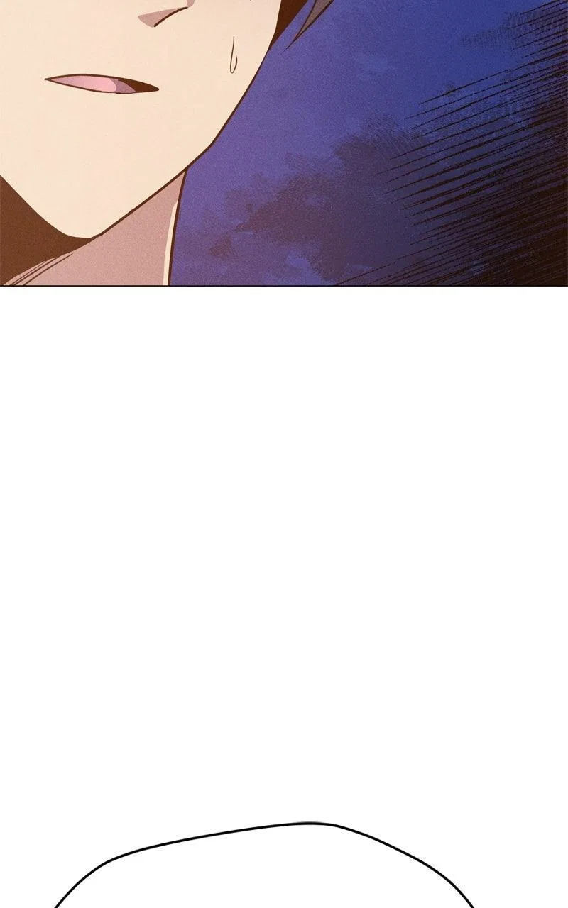 Solo Spell Caster Chapter 212 – Page 76