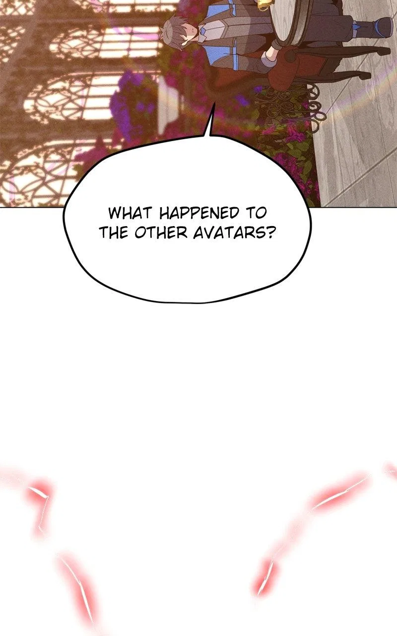 Solo Spell Caster Chapter 212 – Page 78