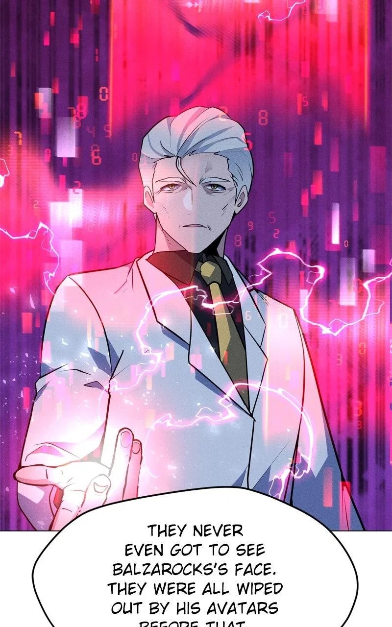Solo Spell Caster Chapter 212 – Page 80