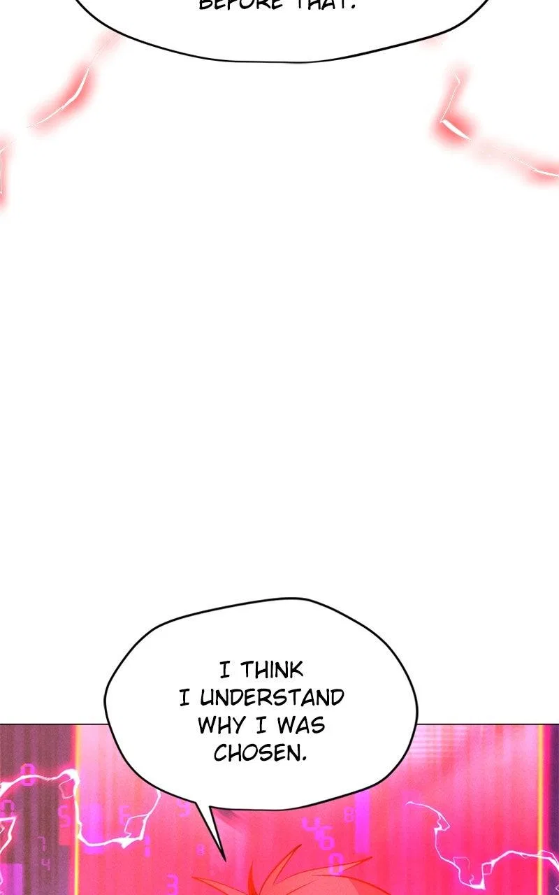 Solo Spell Caster Chapter 212 – Page 81
