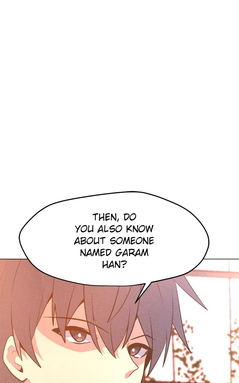 Solo Spell Caster Chapter 212 – Page 83