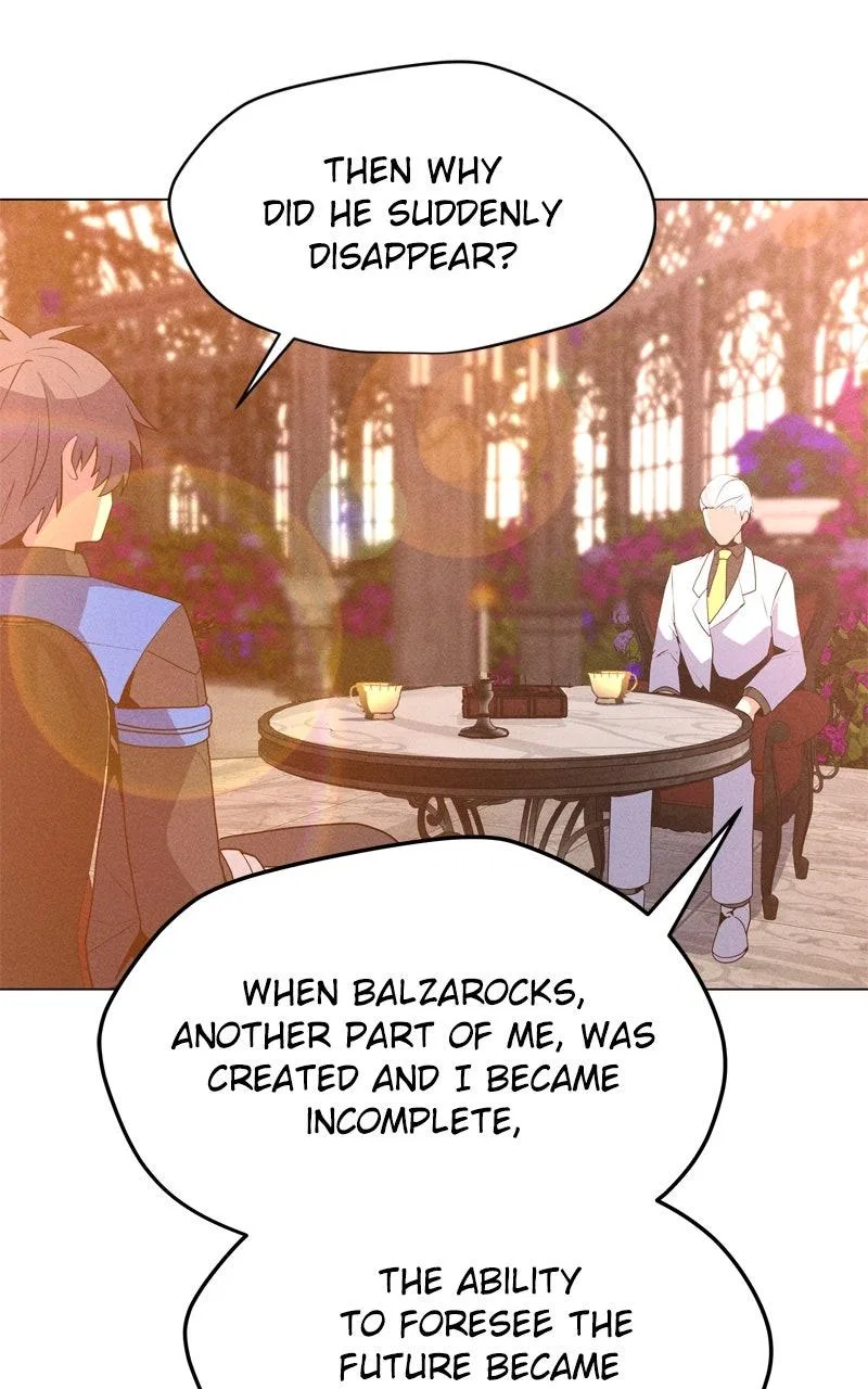 Solo Spell Caster Chapter 212 – Page 87