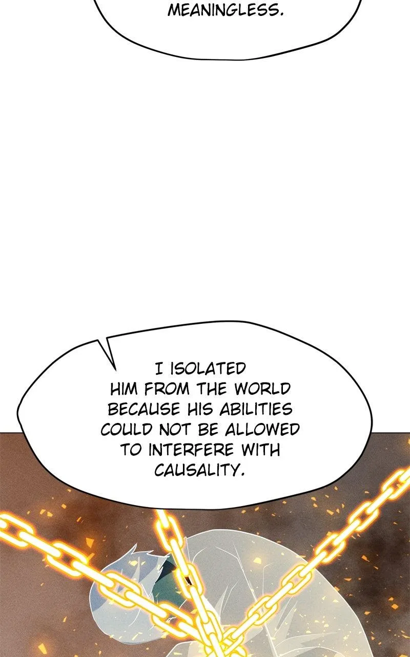 Solo Spell Caster Chapter 212 – Page 88