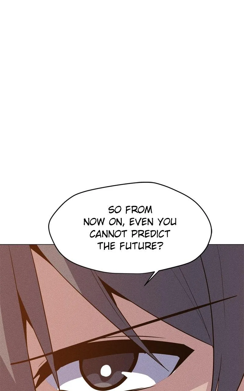 Solo Spell Caster Chapter 212 – Page 90